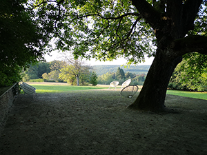 groepsaccommodatie ardennen vakantie met kinderen