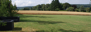 groepsaccommodatie ardennen vergaderlocatie