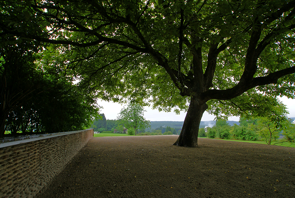 vakantiehuis ardennen vergaderlocatie