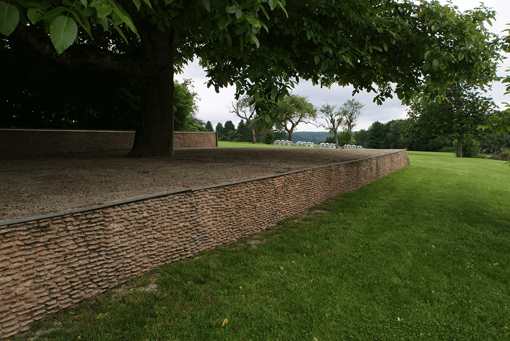 vakantiehuis ardennen vergaderlocatie