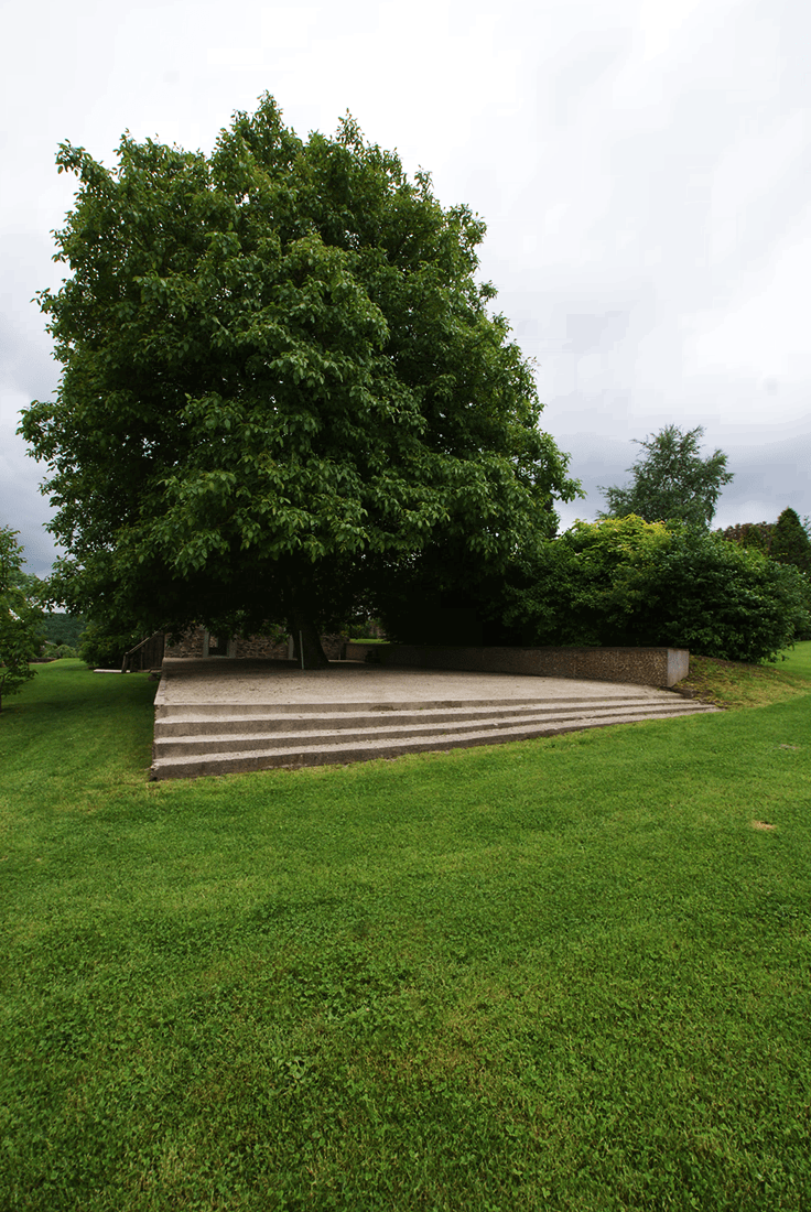 vakantiehuis ardennen vergaderlocatie