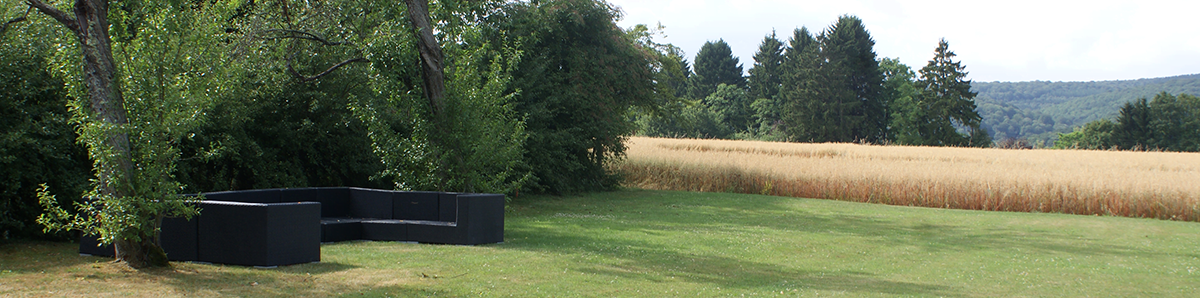 groepsaccommodatie ardennen vergaderlocatie