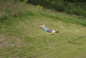 hébergement de groupe en maison de vacances echte ardennen sechery