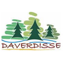 Daverdisse Tourisme