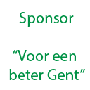 Voor een beter Gent