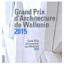 Grand prix d'architecture