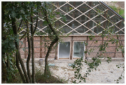 hébergement de groupe en maison de vacances echte ardennen sechery