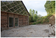 hébergement de groupe en maison de vacances echte ardennen sechery