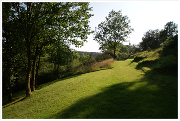 hébergement de groupe en maison de vacances echte ardennen sechery