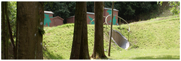 hébergement de groupe en maison de vacances echte ardennen sechery